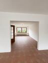 Foto - 5 Zimmer Reihenhaus zum Kaufen in Aachen