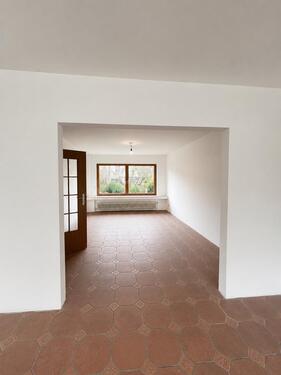 Foto - 5 Zimmer Reihenhaus zum Kaufen in Aachen