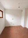Foto - 5 Zimmer Reihenhaus in Aachen