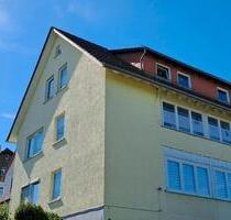 Wohnung (Eigennutzung oder Vermietung) - Schömberg