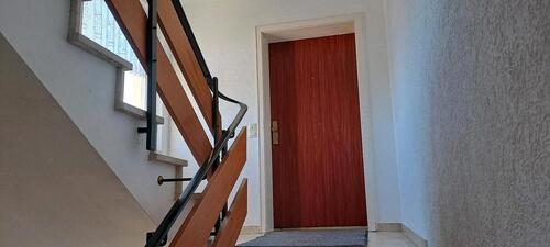 Foto - 4 Zimmer Etagenwohnung in Schömberg