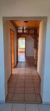 Foto - Etagenwohnung in Schömberg zum Kaufen