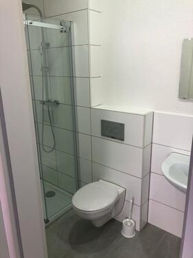 Foto - Etagenwohnung in Heidenheim an der Brenz zur Miete