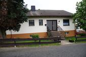 Foto - Attraktives Einfamilienhaus mit großem Grundstück