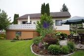 Foto - Einfamilienhaus zum Kaufen in Felsberg