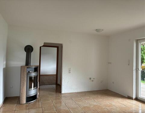 Foto - 2 Zimmer Wohnung - 650,00 EUR Kaltmiete,