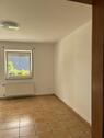 Foto - Etagenwohnung in Mühlheim am Main