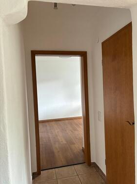Foto - Etagenwohnung in Mühlheim am Main zur Miete
