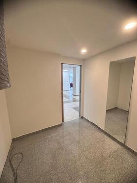 Foto - 2x Behandlungsrau, Therapieraum zur Untermiete im Kosmetiksalon