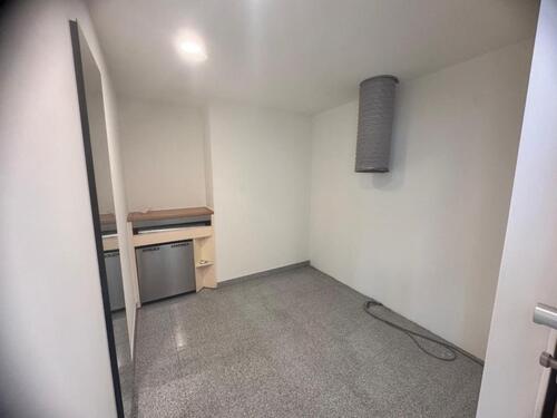 Foto - andere zur Miete in Düsseldorf