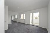 Foto - seniorenfreundlich Wohnen - 500,00 EUR Kaltmiete,