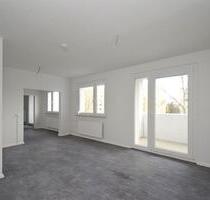 seniorenfreundlich Wohnen - 500,00 EUR Kaltmiete, in Halle (Saale) (PLZ: 06132) Silberhöhe