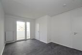 Foto - Etagenwohnung in Halle (Saale)