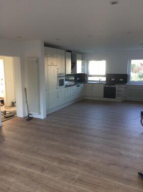 Foto - Etagenwohnung zur Miete in Schwaigern