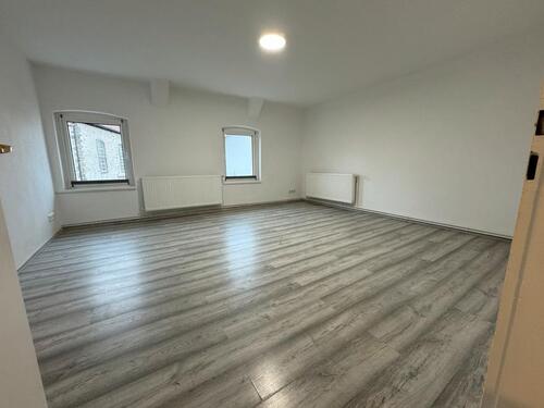 Foto - Etagenwohnung in Nordstemmen zur Miete
