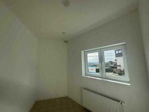 Foto - Einfamilienhaus in Becheln