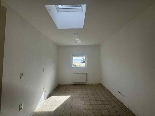 Foto - Einfamilienhaus in Becheln zur Miete