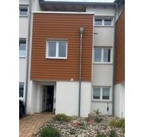 RMH mit Garten 6 Zimmern5 SchlafziGaragenBalkonen - Langenhagen Engelbostel