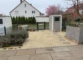 Foto - Einfamilienhaus zur Miete in Langenhagen