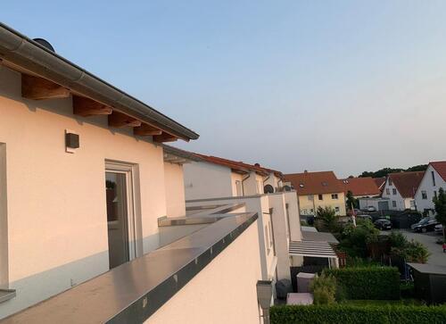 Foto - Einfamilienhaus in Langenhagen zur Miete