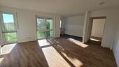 Foto - Top neu renovierte 3-Raum-Whng, (ca.69 qm) Balkon, Fernsicht