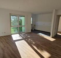 Top neu renovierte 3-Raum-Whng, (ca.69 qm) Balkon, Fernsicht - Frankenberg (Sachsen)