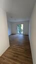 Foto - Etagenwohnung in Frankenberg (Sachsen)