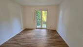 Foto - Etagenwohnung in Frankenberg (Sachsen) zur Miete