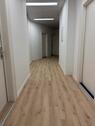 Foto - Etagenwohnung zur Miete in Karlsruhe