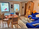 Foto - Etagenwohnung zur Miete in Nohfelden