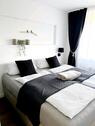 Foto - Luxuriöse Ferienwohnung in Travemünde mit Pool & Sauna