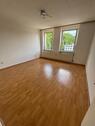 Foto - 3,5-Raum-Wohnung mit Gemeinschaftshof auf ca. 78 m² zu vermieten