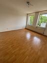 Foto - Etagenwohnung zur Miete in Oberhausen
