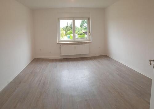 Foto - Etagenwohnung zur Miete in Leipzig