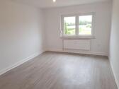Foto - Etagenwohnung in Leipzig