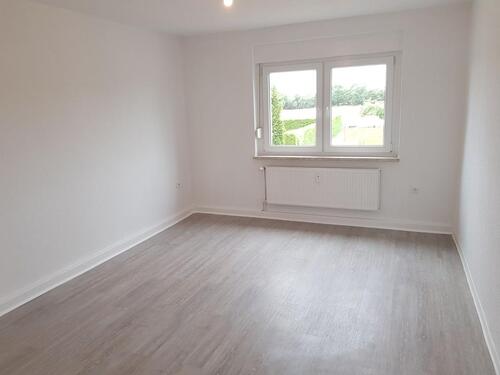 Foto - Etagenwohnung in Leipzig