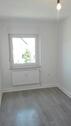 Foto - Etagenwohnung in Leipzig zur Miete