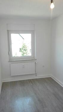Foto - Etagenwohnung in Leipzig zur Miete