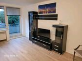 Foto - Modernes Apartment in Düsseldorf Golzheim