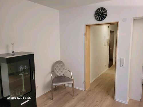 Foto - andere in Düsseldorf