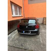 Auto Stellplatz Parkplatz Kfz Zu vermieten Frankfurt Nordend - Frankfurt am Main Nordend Ost