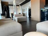 Foto - Raum im modernen Beauty & Tattoo Studio zur Untermiete