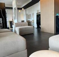 Raum im modernen Beauty & Tattoo Studio zur Untermiete - Stuttgart Stuttgart-Ost