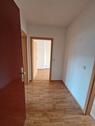 Foto - Etagenwohnung zur Miete in Magdeburg