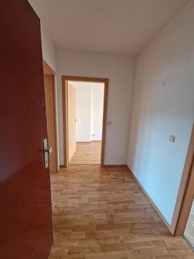 Foto - Etagenwohnung zur Miete in Magdeburg