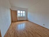 Foto - Etagenwohnung in Magdeburg