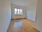 Foto - Etagenwohnung in Magdeburg zur Miete