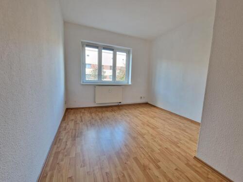 Foto - Etagenwohnung in Magdeburg zur Miete