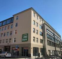 Wohnen in Kiels Zentrum - 1.112,00 EUR Kaltmiete, in Kiel (PLZ: 24103)