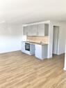 Foto - Etagenwohnung in Kiel